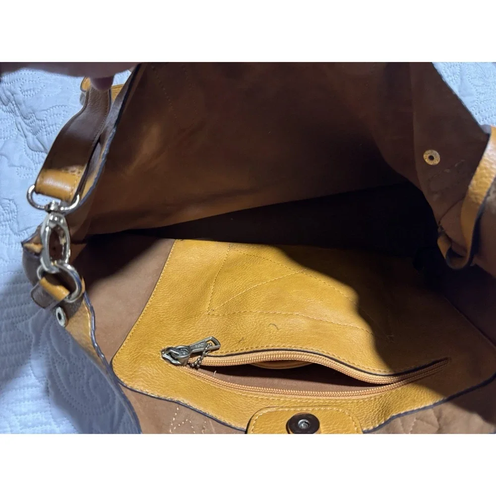 Browning concealed carry